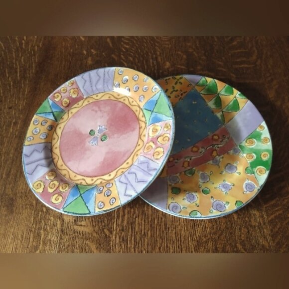 💰💰💰Garage Sale Sale! 50% Off. Bundle 3 items priced $10 or less and pay $15. - Picture 5 of 16